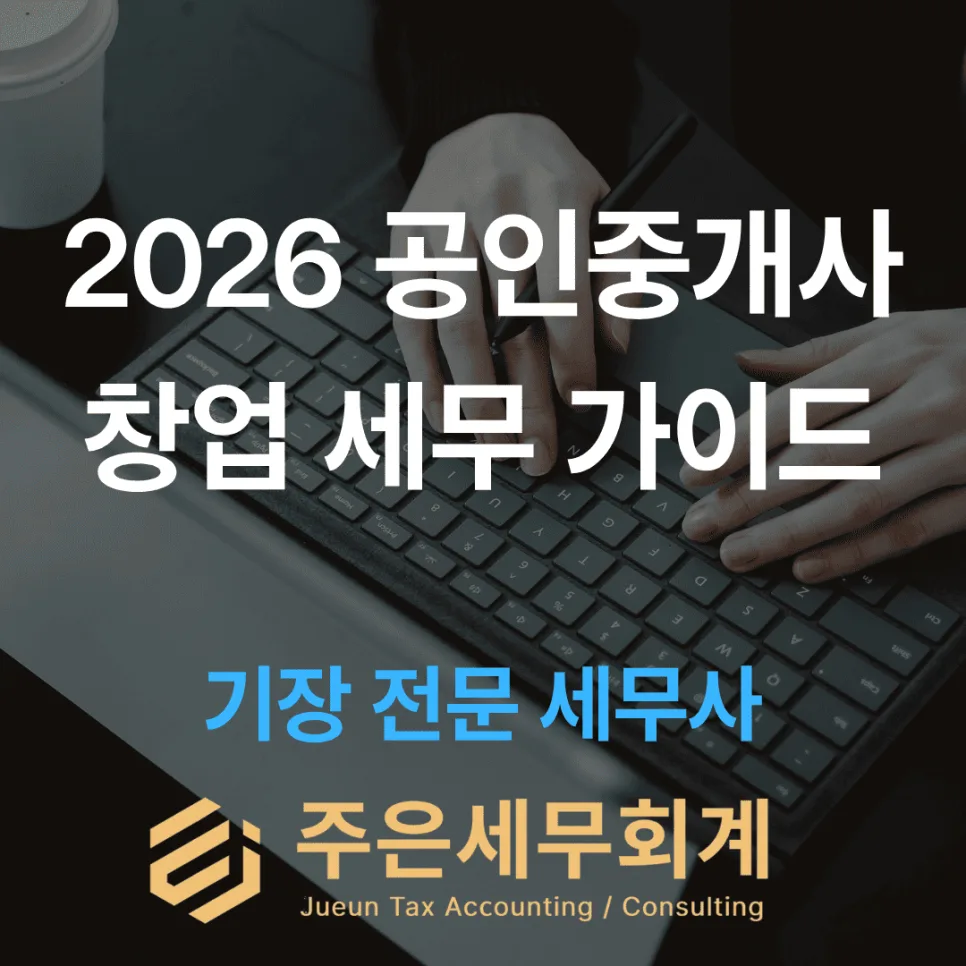 Start Your Real Estate Business in 2026: US Guide