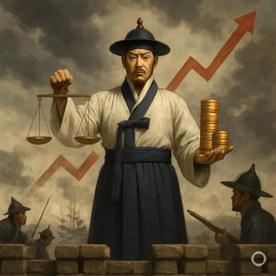병인양요, 양헌수 장군 승전 비결 2026년 완벽 분석