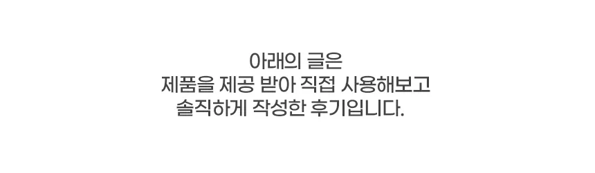항문직장농양 수술비 보험 청구 방법 2026: 실비·수술비 특약 완벽 정리