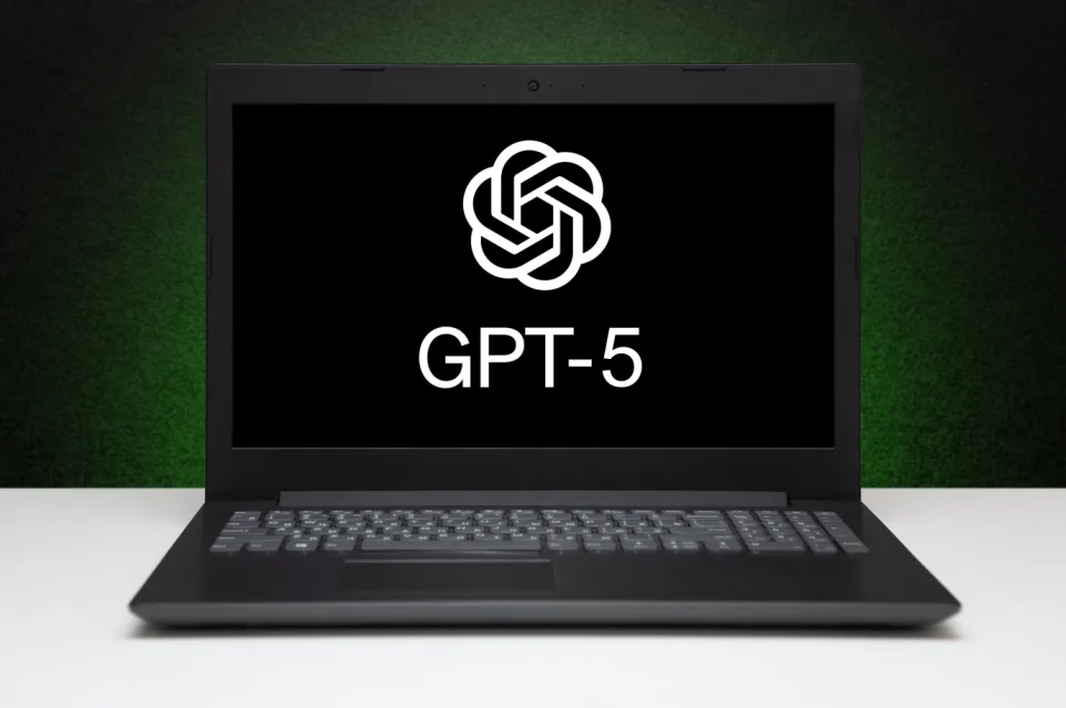 챗GPT 고급 활용법 2026: 잠재력 극대화 전략 총정리