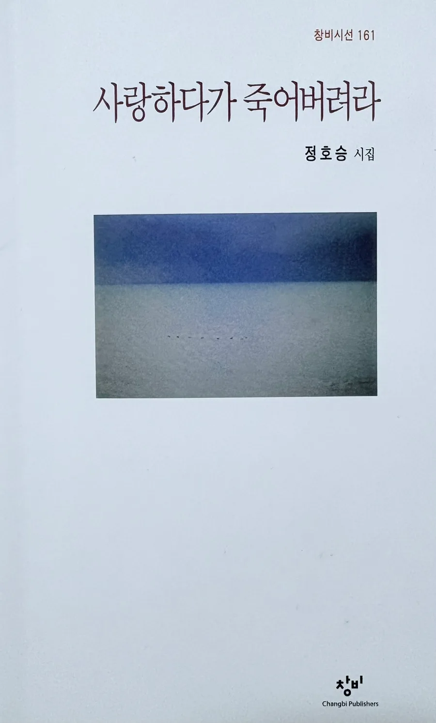 정호승 시 '봄눈'과 '갈대는 새벽에 울지 않는다' 2026년 해석