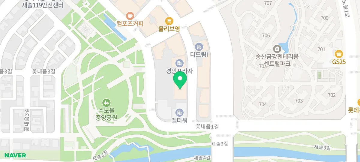 화성 강아지 분양 2026: 탑퍼피 평생 상담 후기 및 장점 2