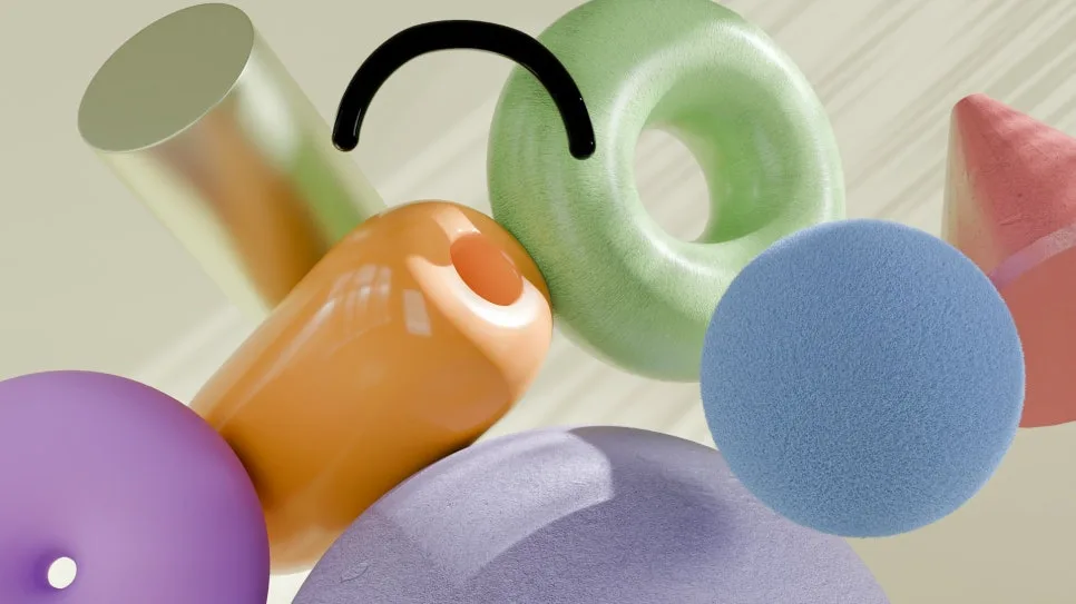 Shape vs Establish vs Construct: Master English Nuances 2026