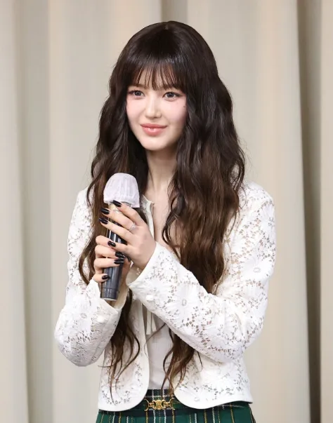 다니엘 430억 소송 변호인단 사임, 뉴진스 컴백 변수는? 2026
