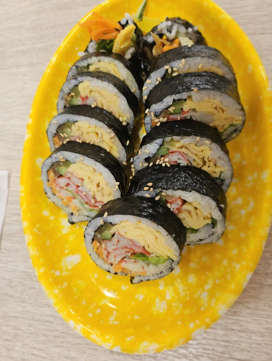 대만 생활 247일차: 2026년 식단 기록과 현지 맛집 탐방