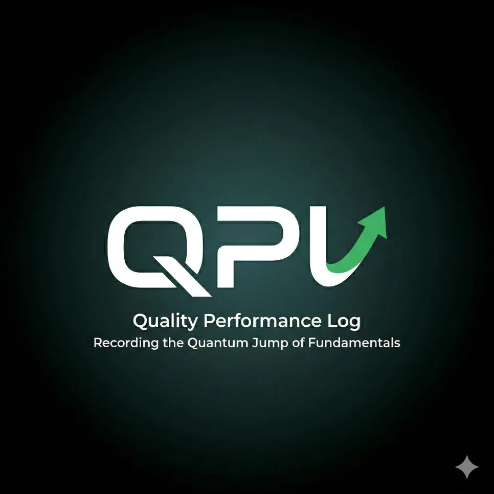 AI 반도체 수혜주 2026년 핵심 분석: NVDA, GOOGL, PLTR 전망