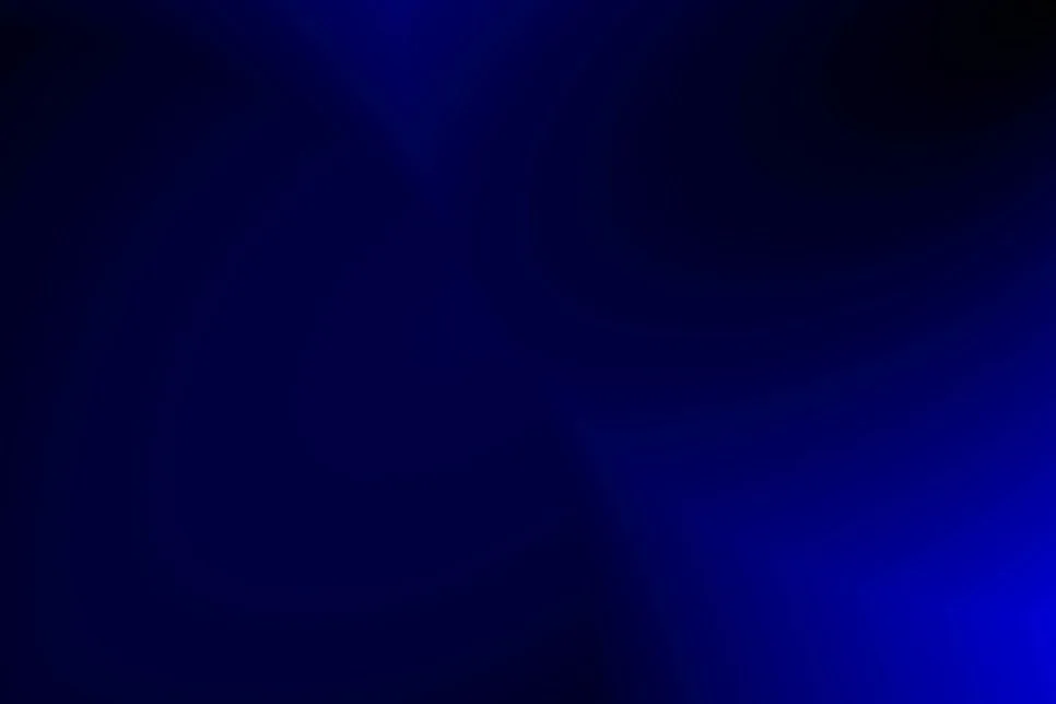 Blue in the Face: Master This English Idiom in 2026