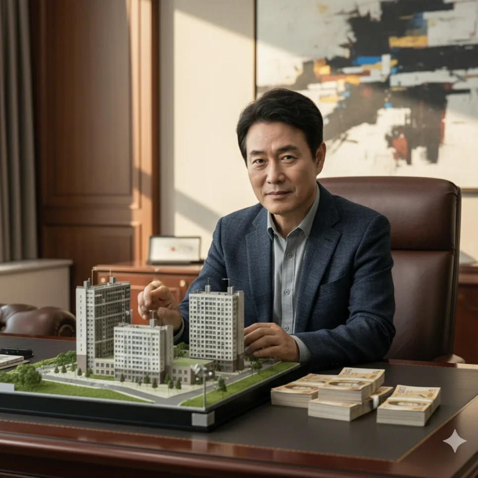 2026년 강남·목동 토지거래허가구역 해제, 무주택자 진입 전략은?