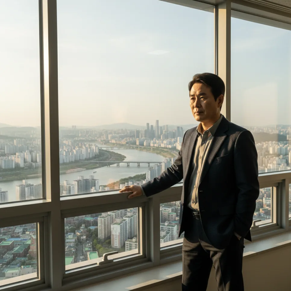 2026년 강남·목동 토지거래허가구역 해제, 무주택자 진입 전략은? 2