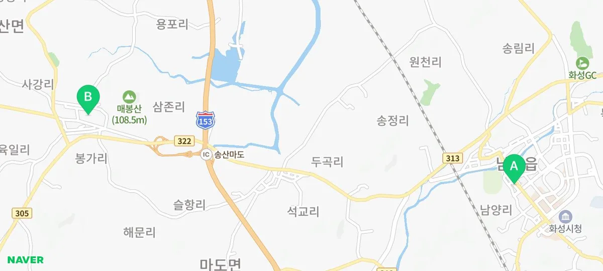 우리 아이 영어 약점 진단법: 겨울방학 집중 공략 2026