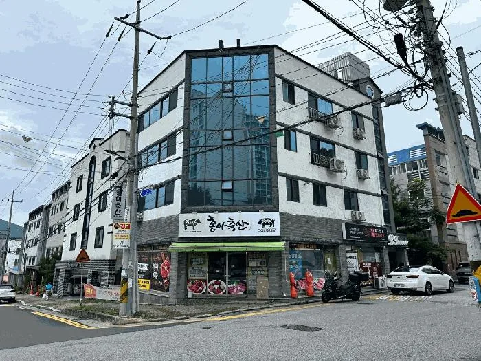 구미 근린주택 경매, 2026년 투자 전 반드시 알아야 할 3가지