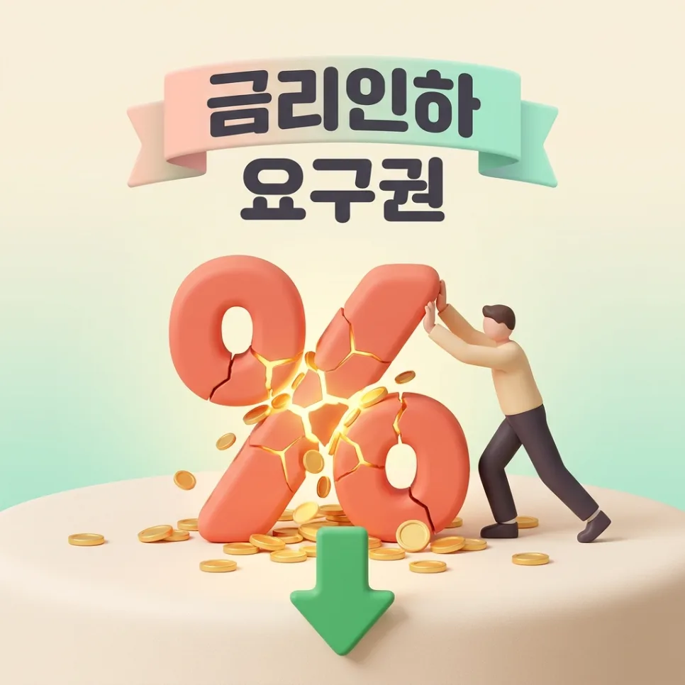 Lower Your Loan Interest: The 2026 US Guide