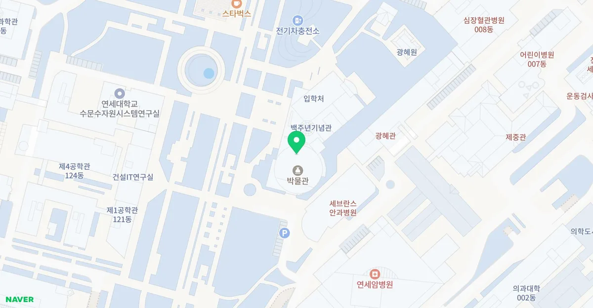 신촌 애니 OST 오케스트라 페스티벌 2026 후기: 직접 경험한 감동 3