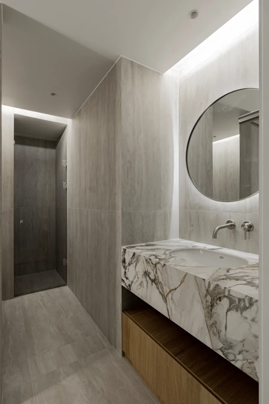 Korean Apartment Interior Design Guide 2026: Pro Tips 2