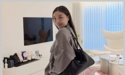 Heo Kyung-hwan's 180cm Height Challenge: Does Height Boost Confidence? 2026