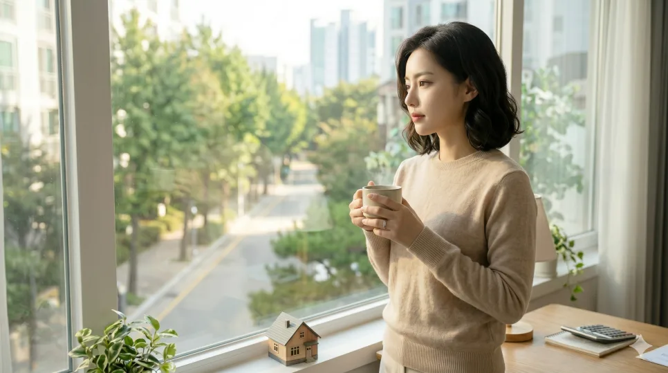 육아휴직 중 법인 설립 및 소형 임대주택 투자 가능할까? (2026년 총정리)