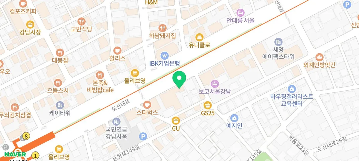 비싼 화장품 효과, 정말 다를까? 2026년 성분 분석 및 현명한 선택법 2