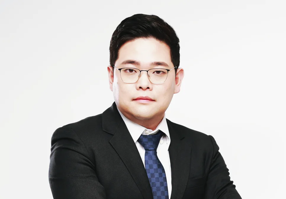 복합 분쟁 해결법 2026: 김민건 변호사의 전략 설계