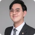 청주 학교폭력 전문가 도움, 행정사 vs 변호사 비교 2026 2