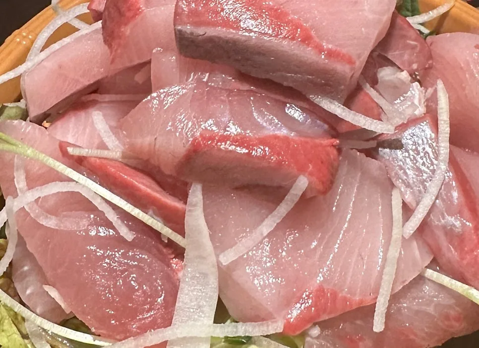Best Winter Kingfish Restaurants 2026: Jinju Sikdang Experience 2
