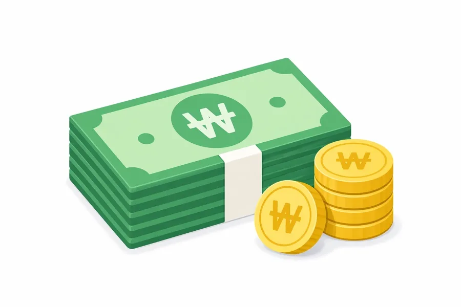 ETF 뜻, 2026년 직장인 필수 재테크 상품 총정리 2