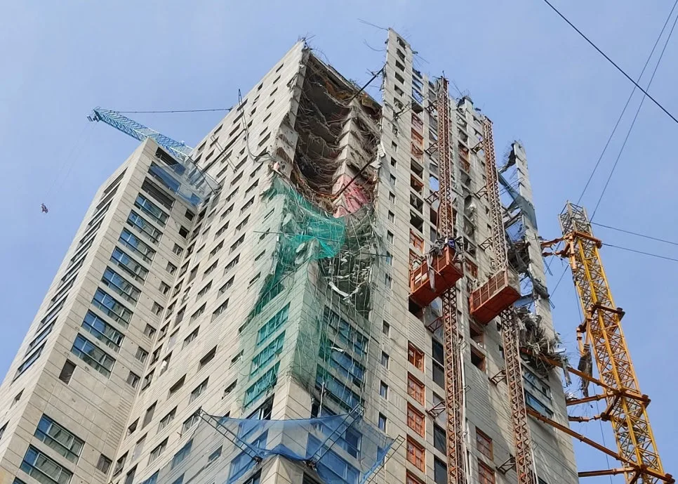 말의 뜻을 잘못 쓴 신문, 2026년에도 믿어야 할까?