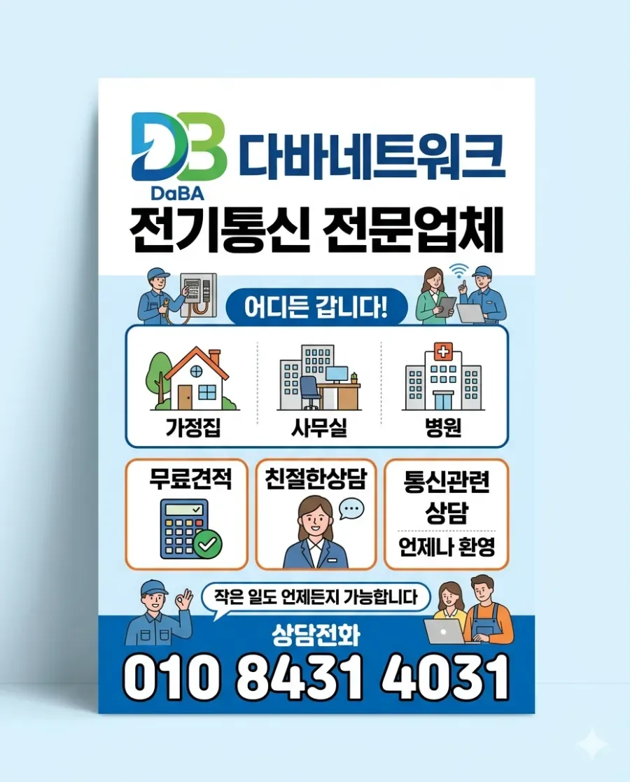역대 정부 부동산 정책, 누가 웃고 누가 울었나? (2026년 전망 포함)