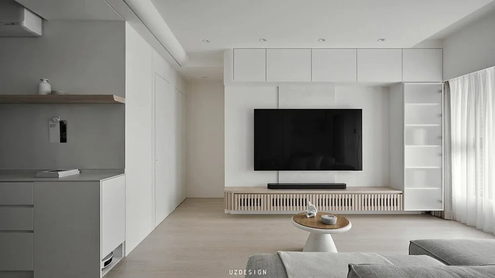 Korean Apartment Style: Maximize Space in 2026