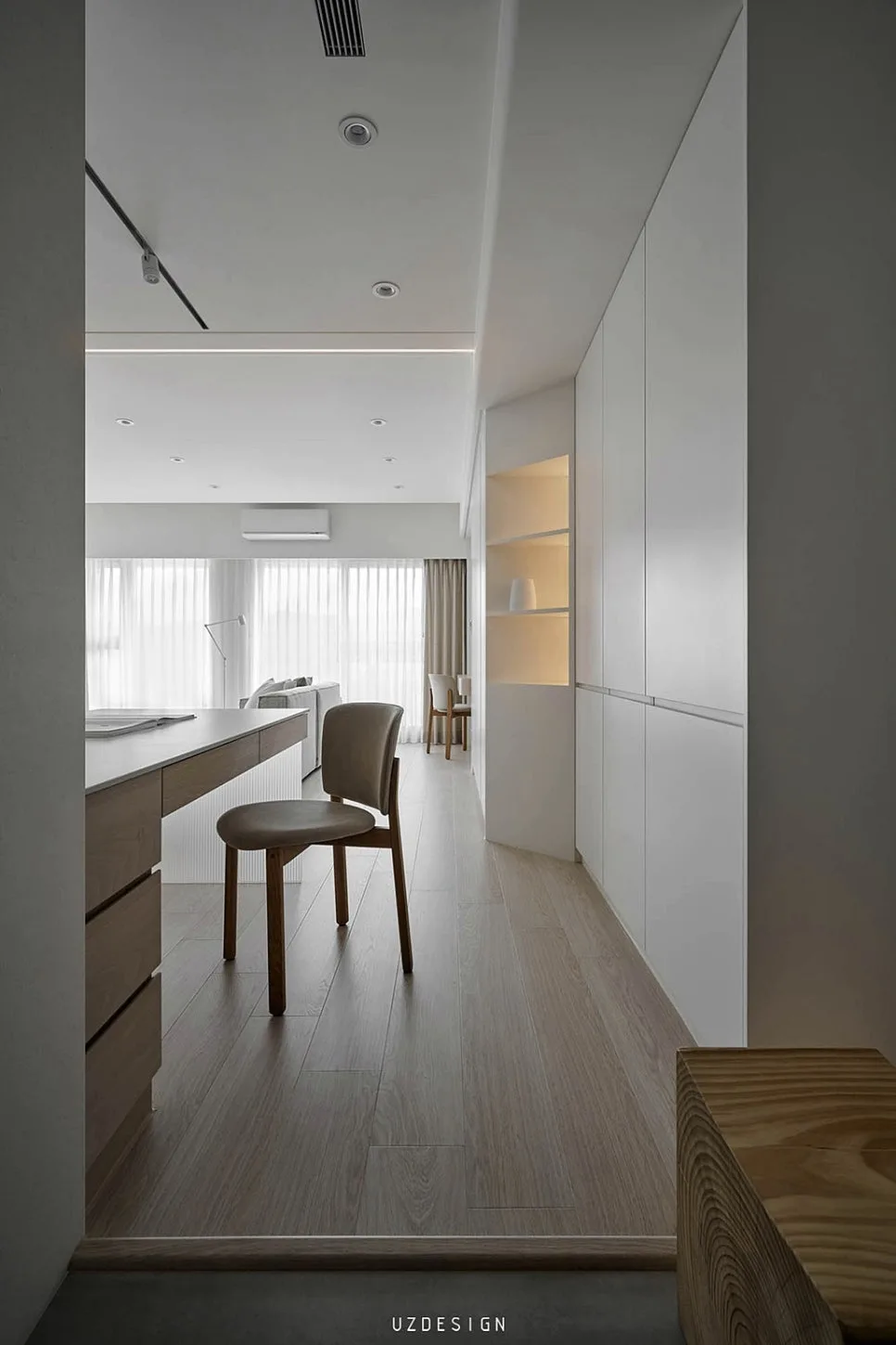 Korean Apartment Style: Maximize Space in 2026 2