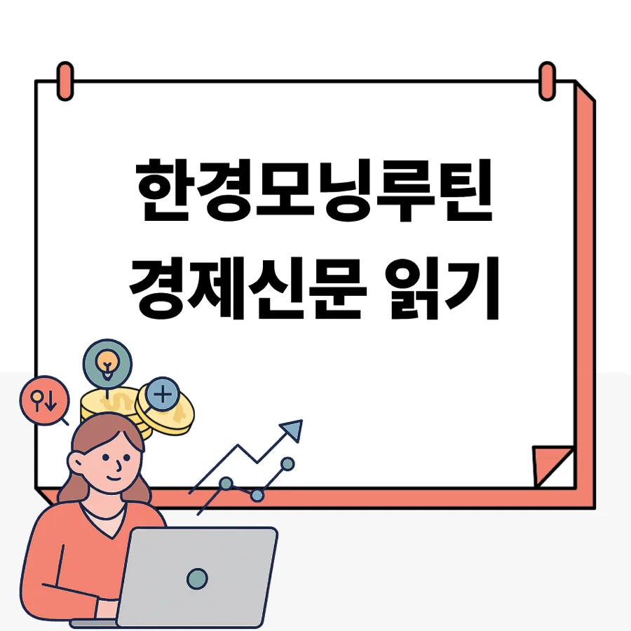 2026년 한국 증시 전망: 시총 6천조 돌파, 과열인가 기회인가?