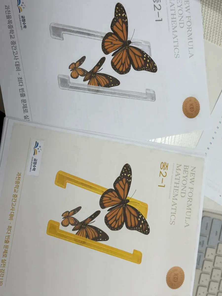 교사 직업 선택 이유: 14년차 강사의 진솔한 경험담 2026