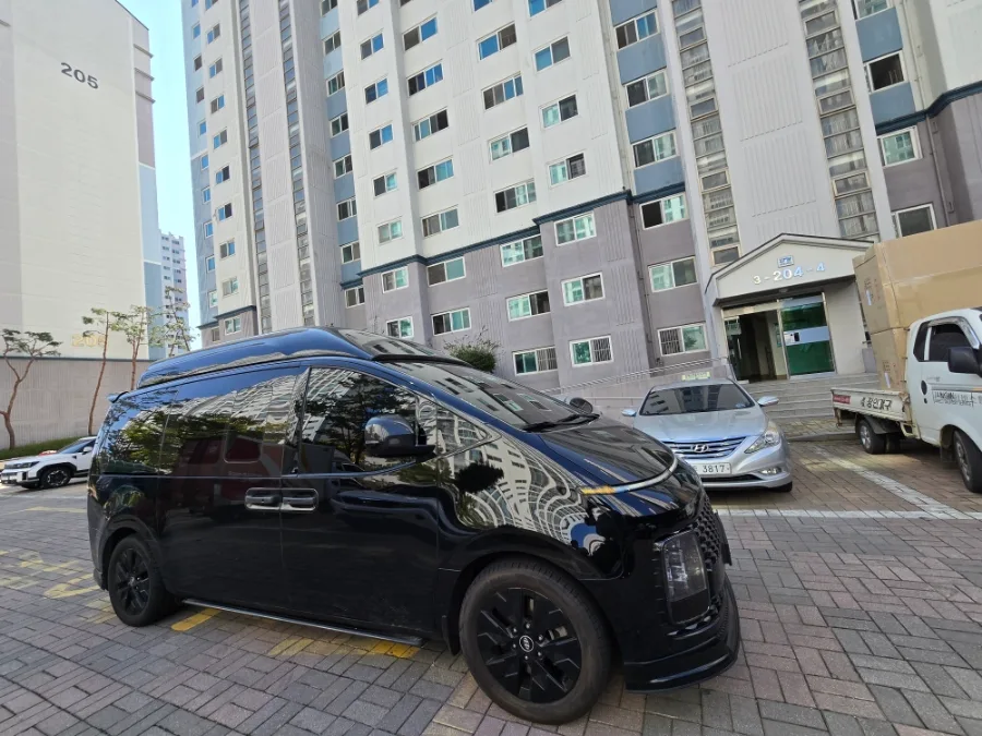 전주 웨딩카 반나절 코스: 광주에서 전주 더 메이 호텔까지 2026년 완벽 가이드