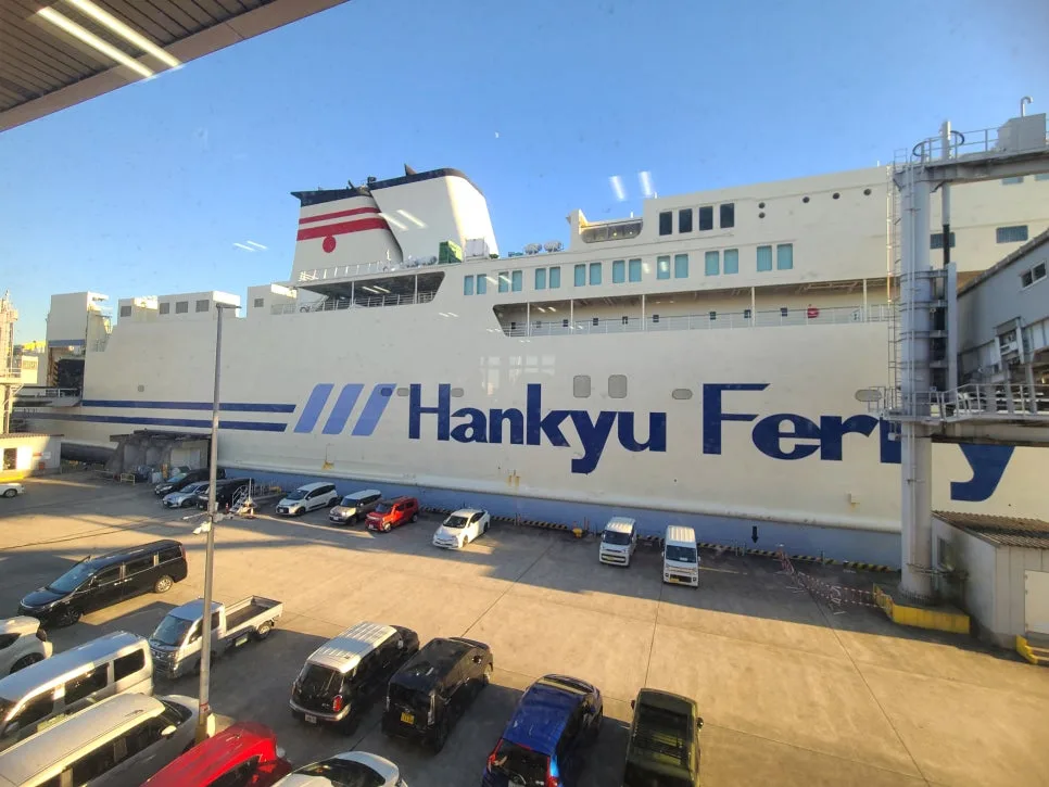 Kyushu 3-Day Itinerary 2026: Best of Yufuin, Aso & Fukuoka 3