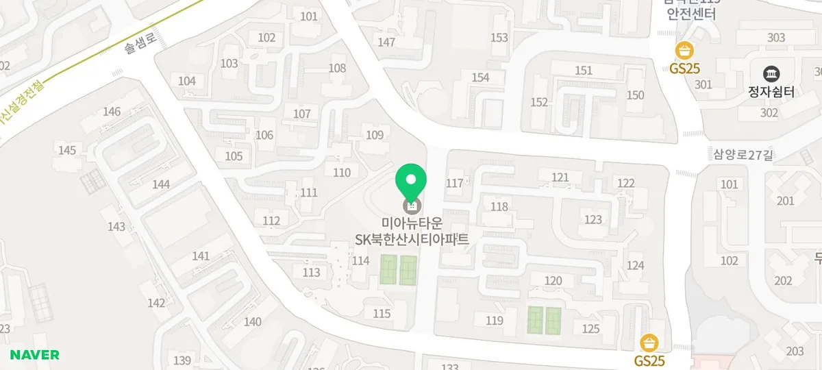 아카라 도어락 K100 설치 후기 2026: 스마트홈 연동 완벽 가이드 2