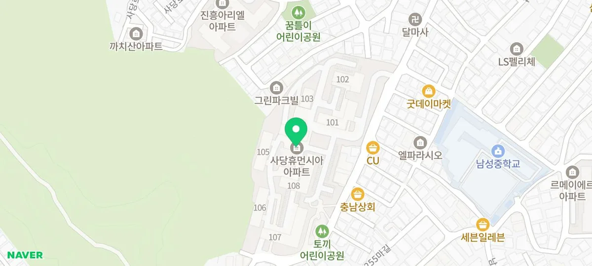 아카라 L100 도어락 설치 후기 2026: 스마트 기능 완벽 분석 2