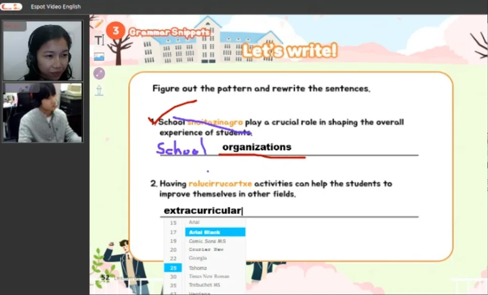 Learn Korean Fast: 3 Secrets for Fluency in 2026