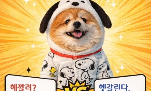 결제 vs 결재 2026: 헷갈리는 맞춤법, 장군이의 명쾌한 정리 3