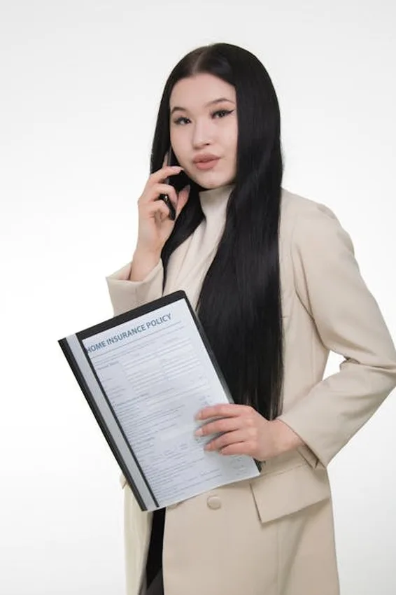 보험금 소급 청구, 2026년까지 가능한 조건과 방법 총정리 2