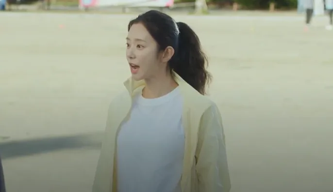 스프링 피버 5화: '선재규' 재등판, 승리와 상처 남긴 드라마 분석 2026