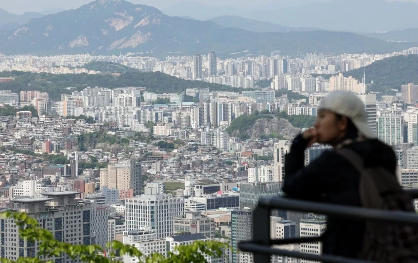서울 아파트 10억 이하 거래 2026년 전망: 정책 대출 활용 실거주 분석