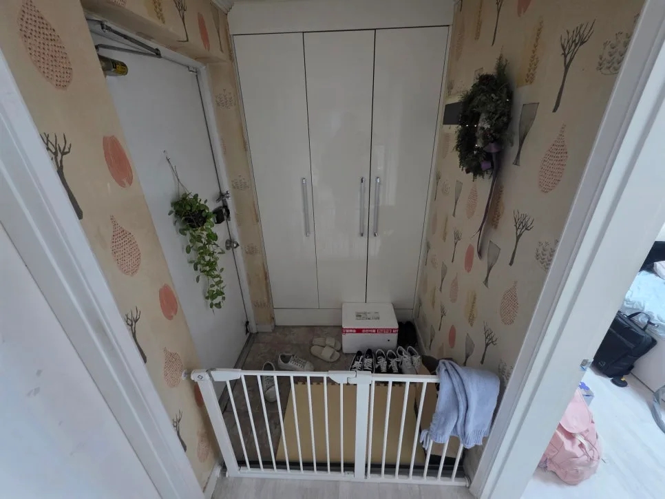Korean Apartment Interior Design 2026: Budget Makeover