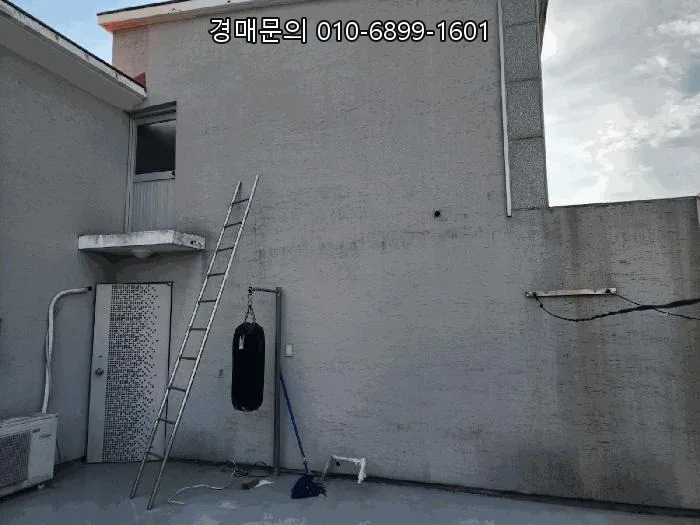 진주 평거동 다가구주택 경매, 2026년 5억대 투자 기회 분석