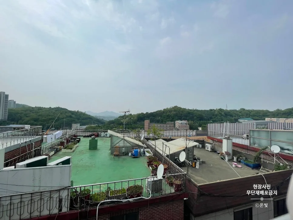 분당 재건축 대체지 구성남, 2026년 LTV 규제와 레버리지 전략 분석
