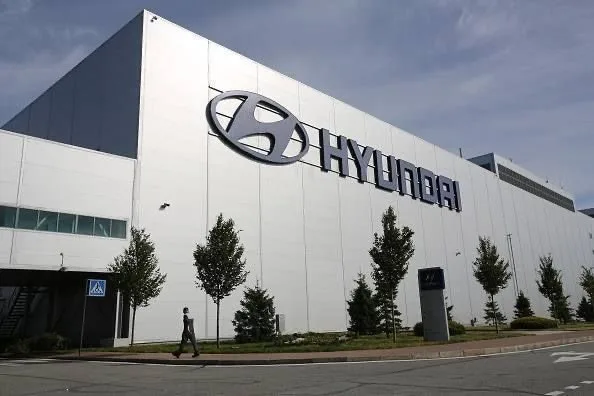 현대자동차 주가 전망 2026: 매수 타이밍과 리스크 분석