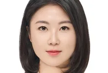 단일종목 레버리지 ETF 2026년 전망: 투자 전 반드시 알아야 할 3가지