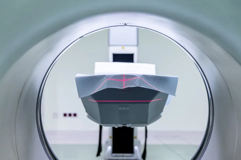 MRI 실손보험 청구 서류 완벽 준비 가이드 2026 2