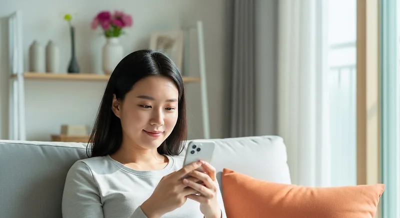 선불폰 요금제 개통 시간, 얼마나 걸릴까? (2026년 최신 정보)