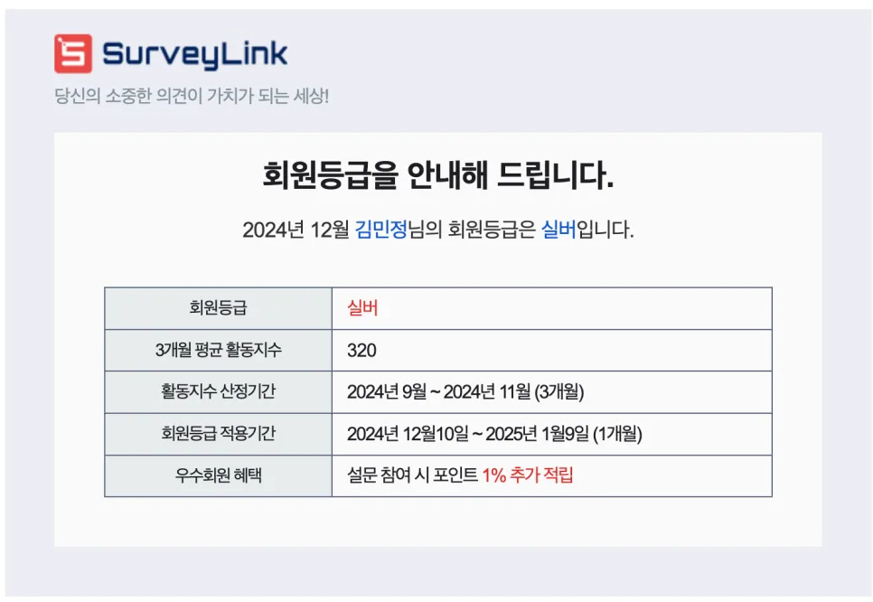 설문조사 앱테크로 아파트 관리비 절약하는 법 2026