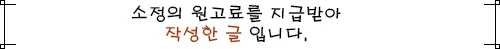 2026년 건강한 강아지 분양 찾는 법: 동물병원 연계 장점 비교