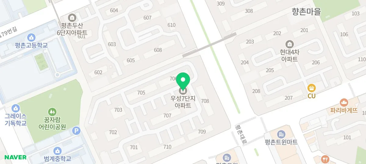 안양 목련우성7단지 엘리베이터 보양, 2026년 필수 체크리스트